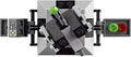 LEGO 75132 First Order Turbolaser Battle Pack - SuperSaverAU - view 4