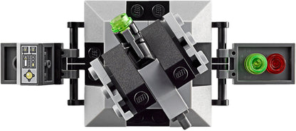 LEGO 75132 First Order Turbolaser Battle Pack