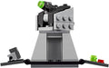 LEGO 75132 First Order Turbolaser Battle Pack - SuperSaverAU - view 5