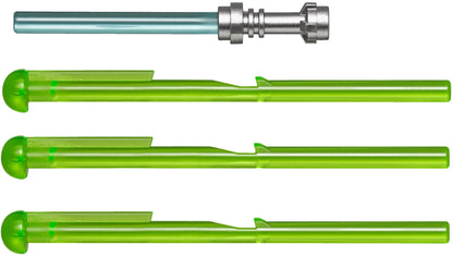 LEGO 75135 Obi-Wan's Jedi Interceptor - Star Wars Starship