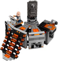 LEGO 75137 Star Wars Carbon-Freezing Chamber- Auzzi Store