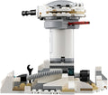 LEGO Star Wars Hoth Attack 75139- Auzzi Store
