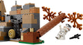 LEGO Star Wars 75139 Battle on Takodana- Auzzi Store