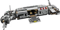 LEGO 75140 Resistance Troop Transporter: Star Wars Minifigures & Playset - SuperSaverAU - view 2
