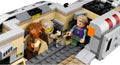 LEGO 75140 Resistance Troop Transporter: Star Wars Minifigures & Playset - SuperSaverAU - view 4