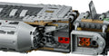 LEGO 75140 Resistance Troop Transporter: Star Wars Minifigures & Playset - SuperSaverAU - view 6