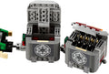 Lego Star Wars 75141 Kanan's Speeder Bike- Auzzi Store