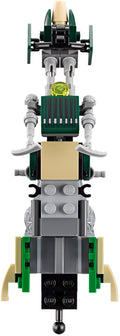 Lego Star Wars 75141 Kanan's Speeder Bike- Auzzi Store