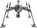 LEGO 75142 Homing Spider Droid - Yoda vs. Battle Droids - SuperSaverAU - view 5