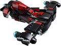LEGO 75145 Eclipse Fighter - Naare & Dengar - SuperSaverAU - view 3