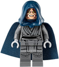 LEGO 75145 Eclipse Fighter - Naare & Dengar - SuperSaverAU - view 6