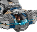 LEGO 75147 StarScavenger Starship Playset - SuperSaverAU - view 4