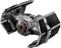 LEGO 75150 Vader's TIE vs. A-wing Starfighter - SuperSaverAU - view 4