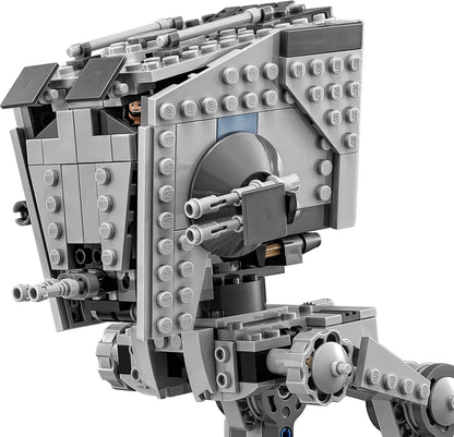 LEGO 75153 Star Wars AT-ST Walker- Auzzi Store