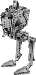LEGO 75153 Star Wars AT-ST Walker- Auzzi Store