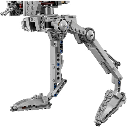 LEGO 75153 Star Wars AT-ST Walker- Auzzi Store