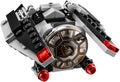 LEGO 75161 TIE Striker Microfighter Star Wars Rogue One - SuperSaverAU - view 3