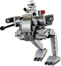 LEGO 75165 Imperial Trooper Battle Pack - Star Wars Rogue One - SuperSaverAU - view 2