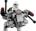 LEGO 75165 Imperial Trooper Battle Pack - Star Wars Rogue One - SuperSaverAU - view 3