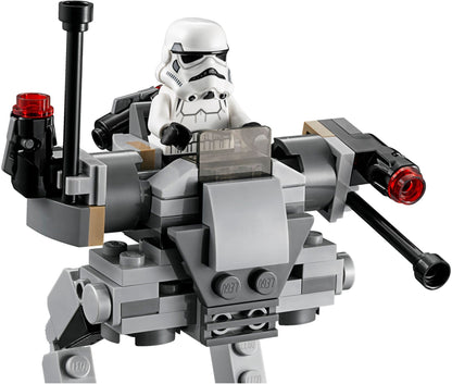 LEGO 75165 Imperial Trooper Battle Pack - Star Wars Rogue One