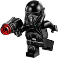 LEGO 75165 Imperial Trooper Battle Pack - Star Wars Rogue One - SuperSaverAU - view 4