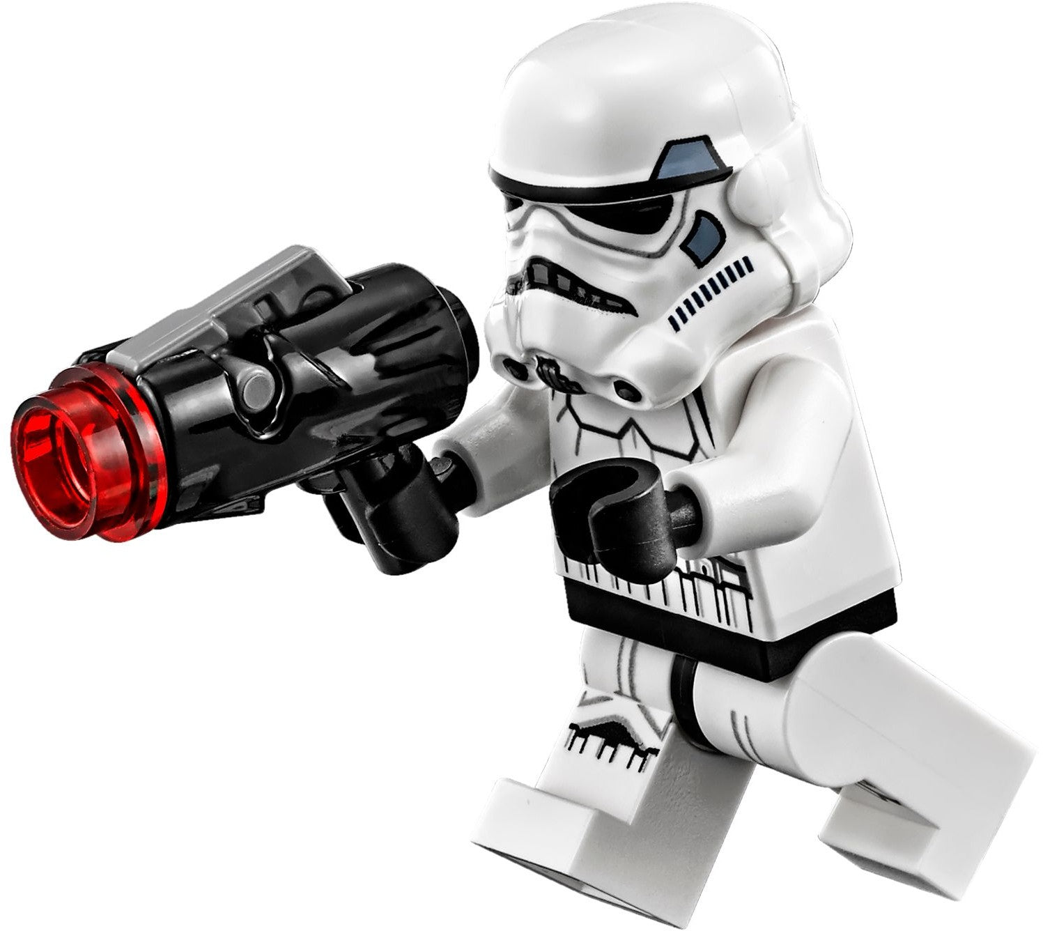 LEGO 75165 Imperial Trooper Battle Pack - Star Wars Rogue One - SuperSaverAU - view 6