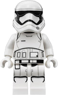 Lego Star Wars 75166 First Order Transport Speeder BattlePack- Auzzi Store
