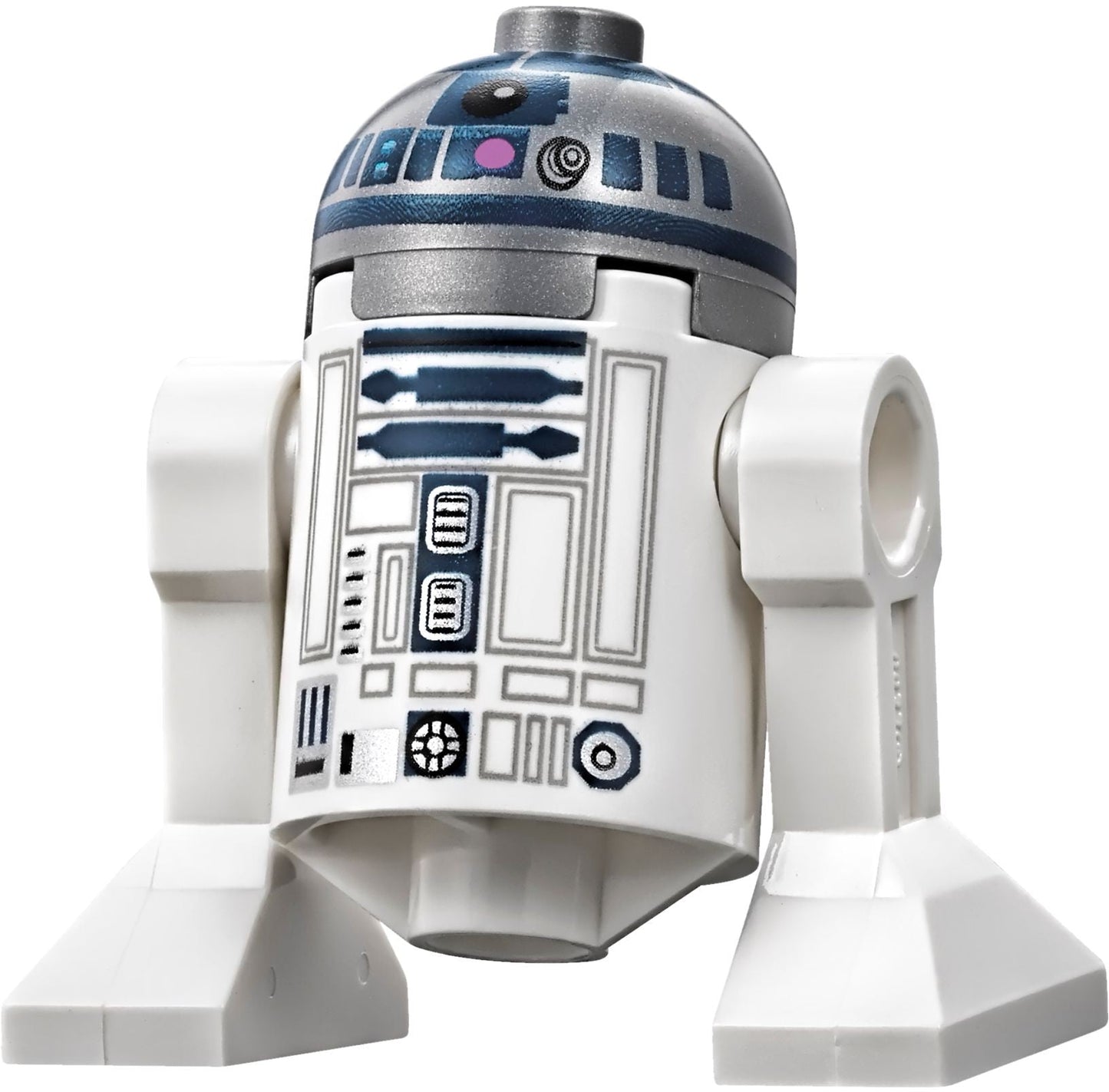 Lego Star Wars 75168 Yoda's Jedi Starfighter- Auzzi Store