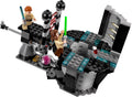 LEGO 75169 Duel on Naboo: Qui-Gon vs Darth Maul - SuperSaverAU - view 2