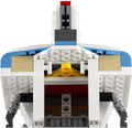 LEGO 75170 The Phantom Starfighter - Rebels Set with Thrawn & Chopper - SuperSaverAU - view 4