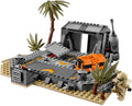 LEGO 75171 Battle on Scarif: Rogue One Beach Bunker - SuperSaverAU - view 2