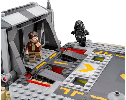 LEGO 75171 Battle on Scarif: Rogue One Beach Bunker