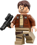 LEGO 75171 Battle on Scarif: Rogue One Beach Bunker - SuperSaverAU - view 6