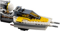 LEGO 75172 Y-wing Starfighter with Bomb-Drop Function - SuperSaverAU - view 3