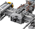 LEGO 75172 Y-wing Starfighter with Bomb-Drop Function - SuperSaverAU - view 5