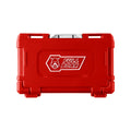 Full Boar 6 Piece Power Auger Drill Bit Set - Metric Sizes 16mm to 32mm - Self-Drilling Tip - SuperSaverAU - view 4