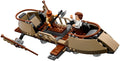 LEGO 75174 Desert Skiff Escape - Star Wars Sarlacc Pit - SuperSaverAU - view 2