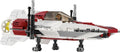 LEGO 75175 A-wing Starfighter with Lando Calrissian - SuperSaverAU - view 4