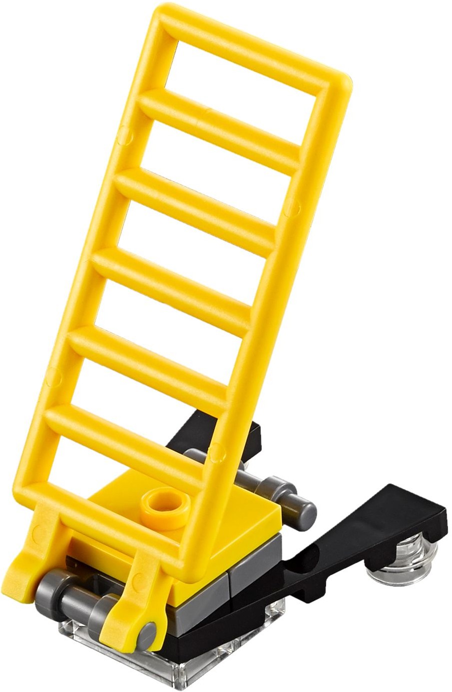 LEGO 75175 A-wing Starfighter with Lando Calrissian