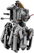 LEGO 75177 First Order Heavy Scout Walker - Star Wars - SuperSaverAU - view 2