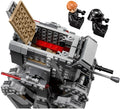 LEGO 75177 First Order Heavy Scout Walker - Star Wars - SuperSaverAU - view 5