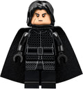 LEGO 75179 Kylo Ren's TIE Fighter Star Wars Set - SuperSaverAU - view 3