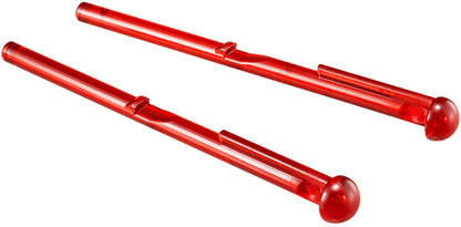 LEGO 75179 Kylo Ren's TIE Fighter Star Wars Set