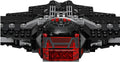 LEGO 75179 Kylo Ren's TIE Fighter Star Wars Set - SuperSaverAU - view 6
