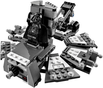 LEGO 75183 Darth Vader Transformation Kit - Star Wars