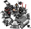 LEGO 75183 Darth Vader Transformation Kit - Star Wars - SuperSaverAU - view 3