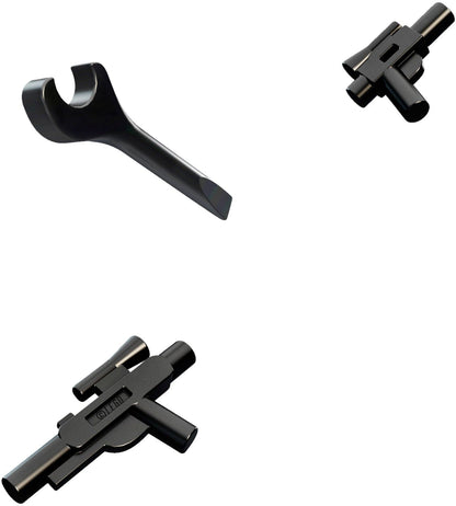 LEGO 75184 Star Wars Advent Calendar 2017