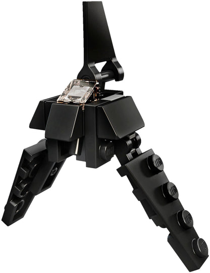 LEGO 75184 Star Wars Advent Calendar 2017