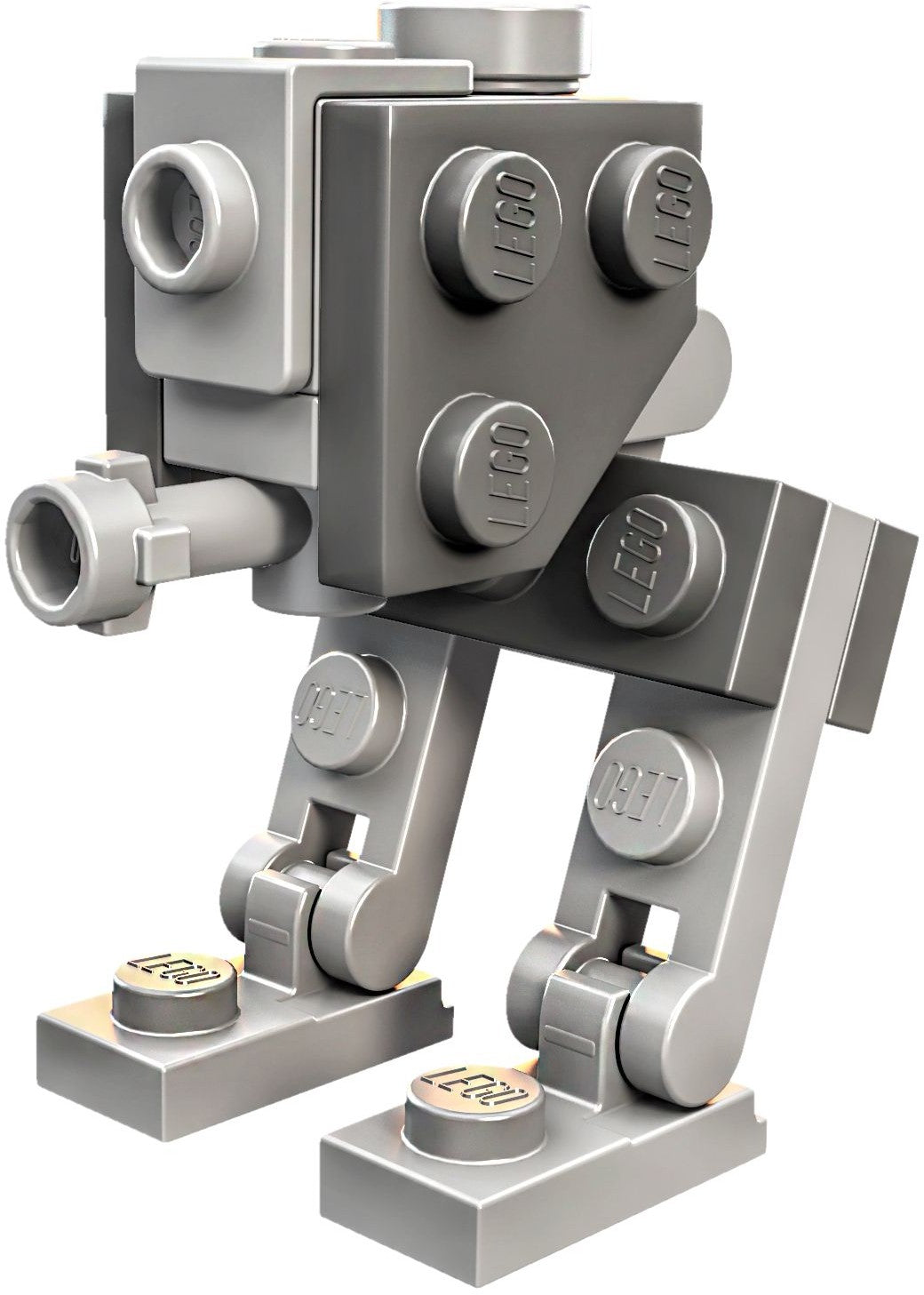 LEGO 75184 Star Wars Advent Calendar 2017