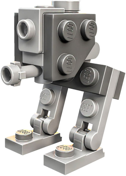 LEGO 75184 Star Wars Advent Calendar 2017